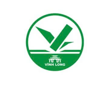 THÔNG BÁO: LẤY Ý KIẾN NHÂN DÂN ĐỐI VỚI CÁC PHƯƠNG ÁN BIỂU TRƯNG (LOGO) TỈNH VĨNH LONG
