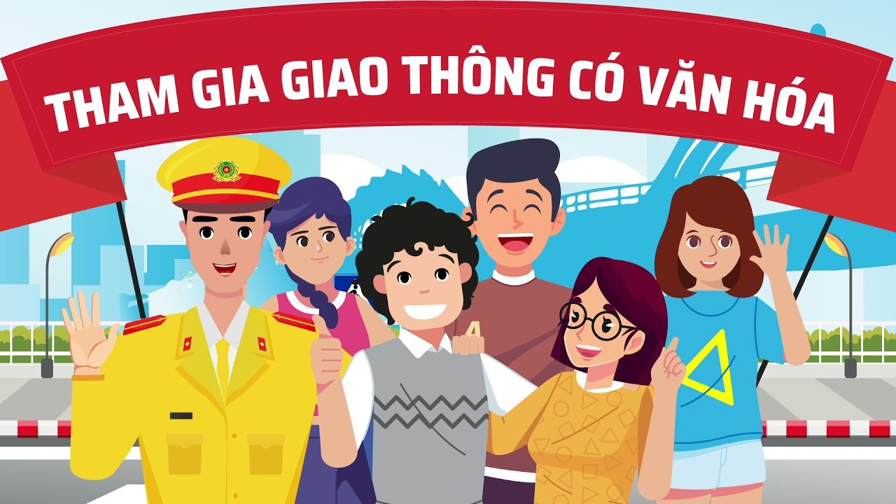 Giao xe cho người không đủ điều kiện điều khiển phương tiện có thể bị xử phạt đến 7 năm tù